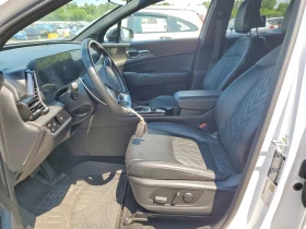 Kia Sportage | Mobile.bg � ����� ������ 7