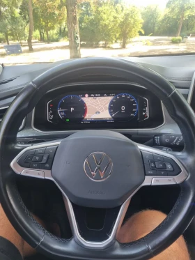 VW T-Roc 2.0 TDI | Auto.bg — изображение 12