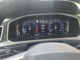 VW T-Roc 2.0 TDI | Auto.bg — изображение 9