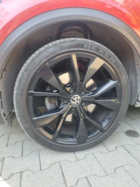 VW T-Roc 2.0 TDI | Auto.bg — изображение 16