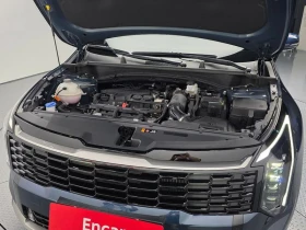 Kia Sportage Gasoline 1.6 Turbo 2WD| 177к.с. | Auto.bg — изображение 6