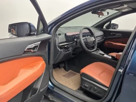 Kia Sportage Gasoline 1.6 Turbo 2WD| 177к.с. | Auto.bg — изображение 10