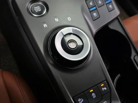 Kia Sportage Gasoline 1.6 Turbo 2WD| 177к.с. | Auto.bg — изображение 9