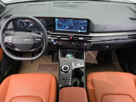 Kia Sportage Gasoline 1.6 Turbo 2WD| 177к.с. | Auto.bg — изображение 7