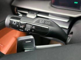 Kia Sportage Gasoline 1.6 Turbo 2WD| 177к.с. | Auto.bg — изображение 17