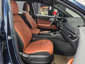 Kia Sportage Gasoline 1.6 Turbo 2WD| 177к.с. | Auto.bg — изображение 11