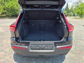 Volvo XC40 69KWh | Auto.bg — изображение 11