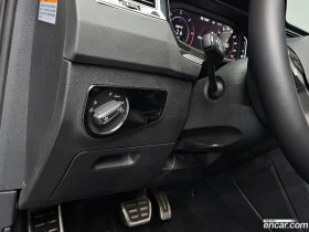 VW Tiguan 2.0 TDI Premium* ������ ���� �� BG | Mobile.bg � ����� ������ 16