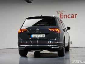 ����� �� �������� �� VW Tiguan 2.0 TDI Premium* ������ ���� �� BG