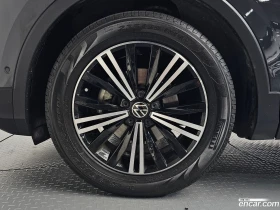 VW Tiguan 2.0 TDI Premium* ������ ���� �� BG | Mobile.bg � ����� ������ 5