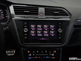 VW Tiguan 2.0 TDI Premium* ������ ���� �� BG | Mobile.bg � ����� ������ 14