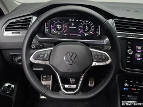 VW Tiguan 2.0 TDI Premium* ������ ���� �� BG | Mobile.bg � ����� ������ 13