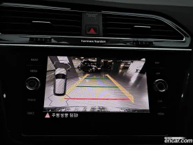 VW Tiguan 2.0 TDI Premium* ������ ���� �� BG | Mobile.bg � ����� ������ 15