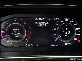 VW Tiguan 2.0 TDI Premium* ������ ���� �� BG | Mobile.bg � ����� ������ 8