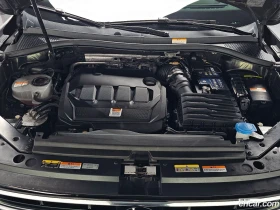 VW Tiguan 2.0 TDI Premium* ������ ���� �� BG | Mobile.bg � ����� ������ 6