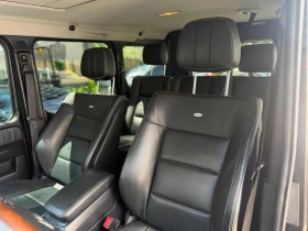 Mercedes-Benz G * 550 * CARFAX * ��� ������������ ������ | Mobile.bg � ����� ������ 10