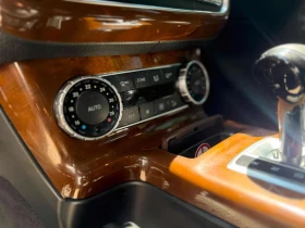 Mercedes-Benz G * 550 * CARFAX * ��� ������������ ������ | Mobile.bg � ����� ������ 11