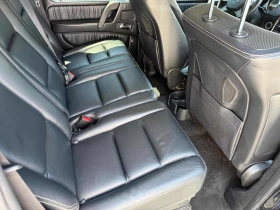Mercedes-Benz G * 550 * CARFAX * ��� ������������ ������ | Mobile.bg � ����� ������ 15
