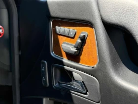 Mercedes-Benz G * 550 * CARFAX * ��� ������������ ������ | Mobile.bg � ����� ������ 17