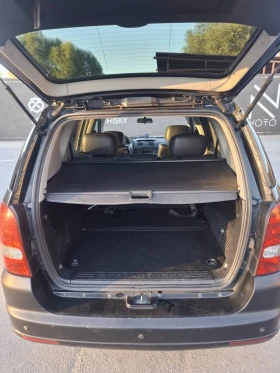 SsangYong Rexton 2.7XDI 165к.с 4Х4 - 3100 € - 71789073 9