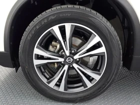 Nissan X-trail | Mobile.bg � ����� ������ 5