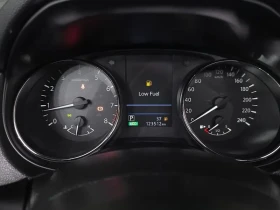 Nissan X-trail | Mobile.bg � ����� ������ 8