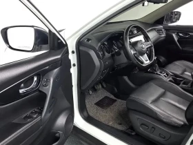 Nissan X-trail | Mobile.bg � ����� ������ 10