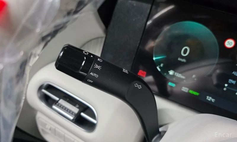 Hyundai Palisade, снимка 9 - Автомобили и джипове - 53023824