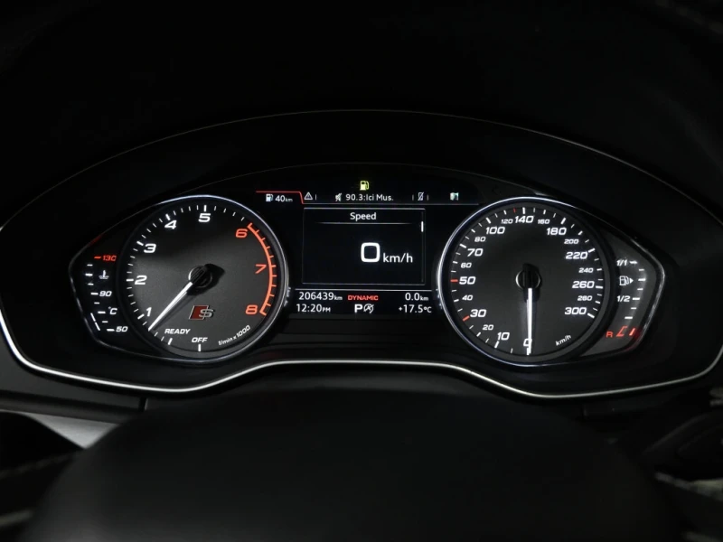 Audi SQ5 * Progressiv Cooled Seats 360CAM Navigation Panora, снимка 14 - Автомобили и джипове - 53023515