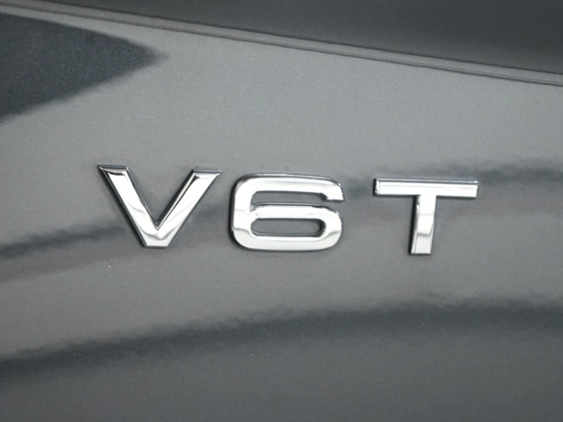 Audi SQ5 * Progressiv Cooled Seats 360CAM Navigation Panora, снимка 10 - Автомобили и джипове - 53023515