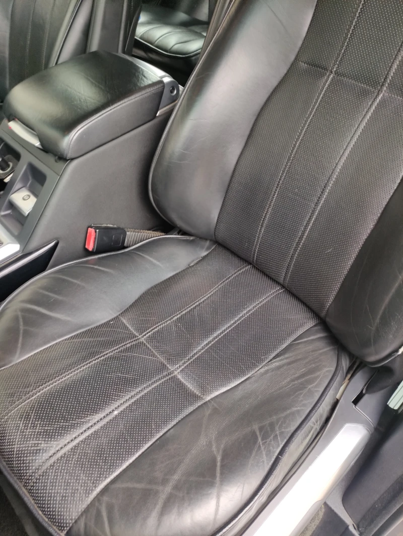 Land Rover Range rover, снимка 6 - Автомобили и джипове - 53452085