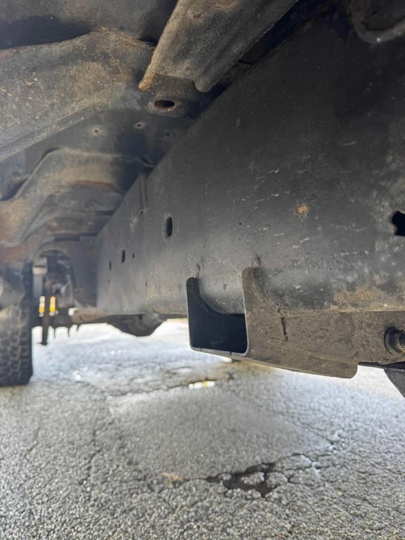 Ford F150 * 4WD SuperCrew * CARFAX * БЕЗ ПЪРВОНАЧАЛНА ВНОСКА - изображение 10