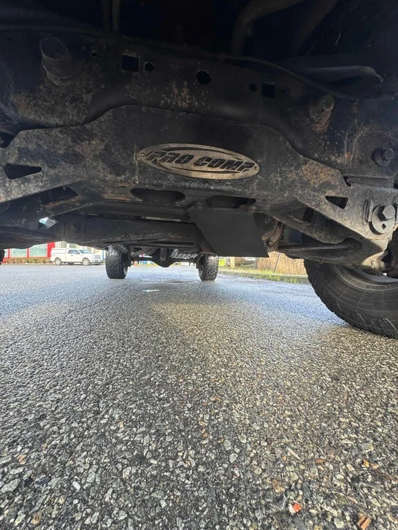 Ford F150 * 4WD SuperCrew * CARFAX * ��� ������������ ������ | Mobile.bg � ����������� 11