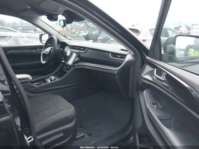 Jeep Grand cherokee * 4x4* LAREDO*  | Mobile.bg � ����������� 5