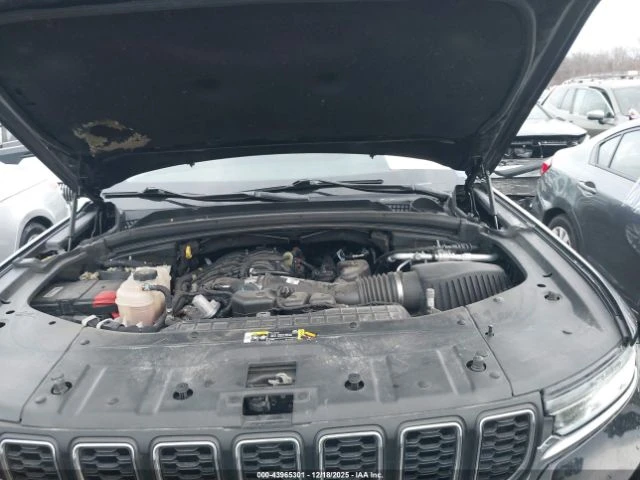 Jeep Grand cherokee * 4x4* LAREDO*  | Mobile.bg � ����������� 9