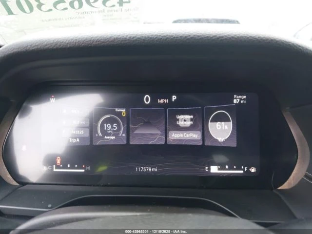 Jeep Grand cherokee * 4x4* LAREDO*  | Mobile.bg � ����������� 7