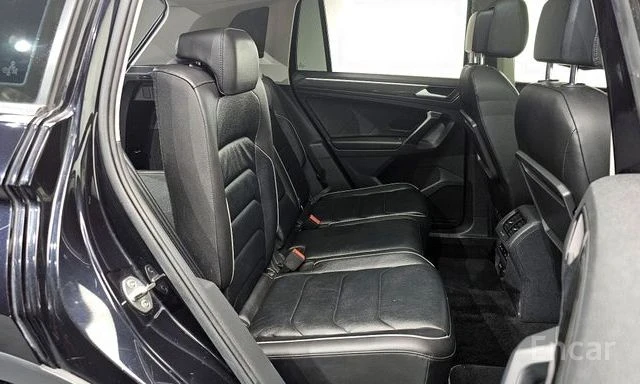 VW Tiguan Tiguan 2.0 TDI Prestige | 360 ������ | HEAD-UP |  | Mobile.bg � ����������� 10