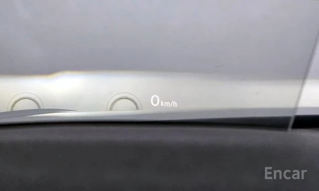 VW Tiguan Tiguan 2.0 TDI Prestige | 360 ������ | HEAD-UP |  | Mobile.bg � ����������� 15