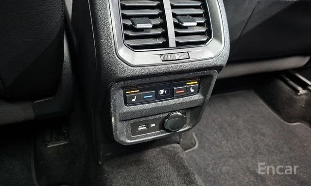 VW Tiguan Tiguan 2.0 TDI Prestige | 360 ������ | HEAD-UP |  | Mobile.bg � ����������� 14
