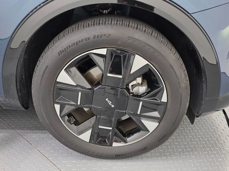 Kia Sportage Gasoline 1.6 Turbo 2WD| 177�.�. | Mobile.bg � ����������� 5