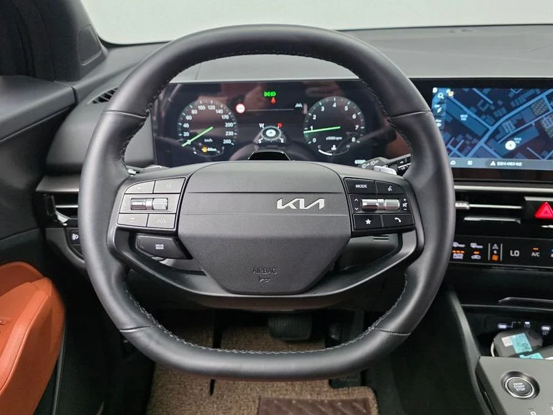 Kia Sportage Gasoline 1.6 Turbo 2WD| 177�.�. | Mobile.bg � ����������� 13