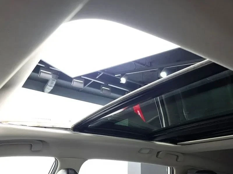 Nissan X-trail, снимка 16 - Автомобили и джипове - 56690372