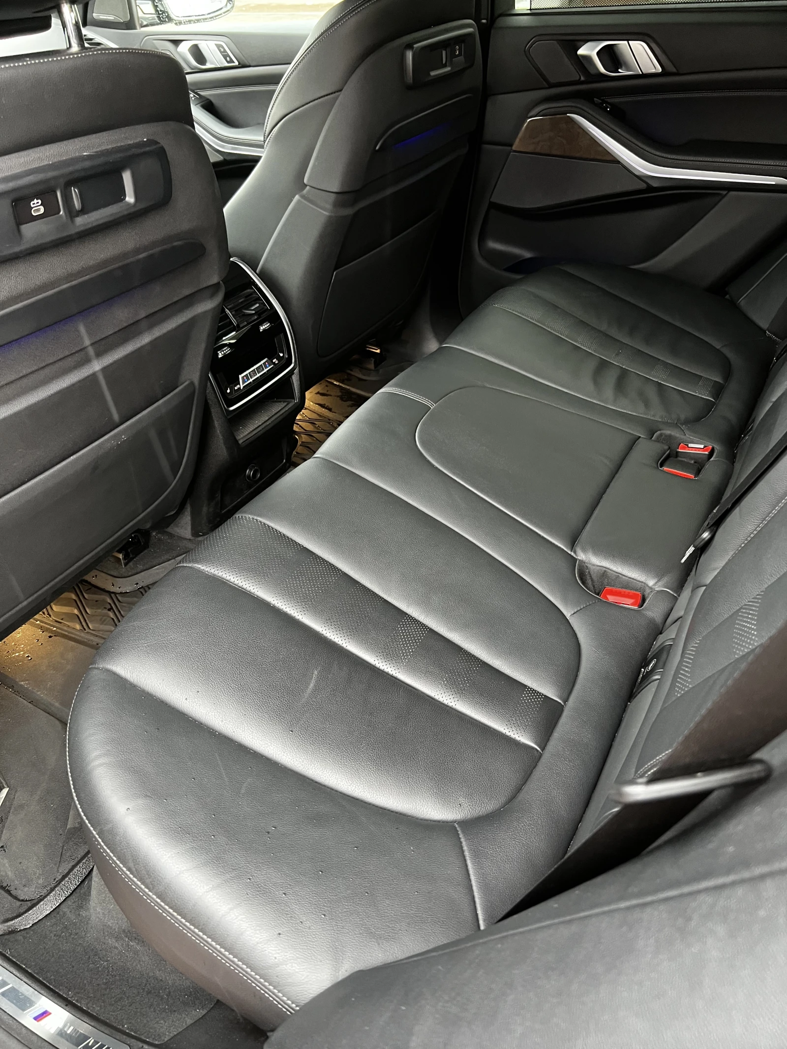 BMW X5 xDrive 40i | Mobile.bg � ����������� 12