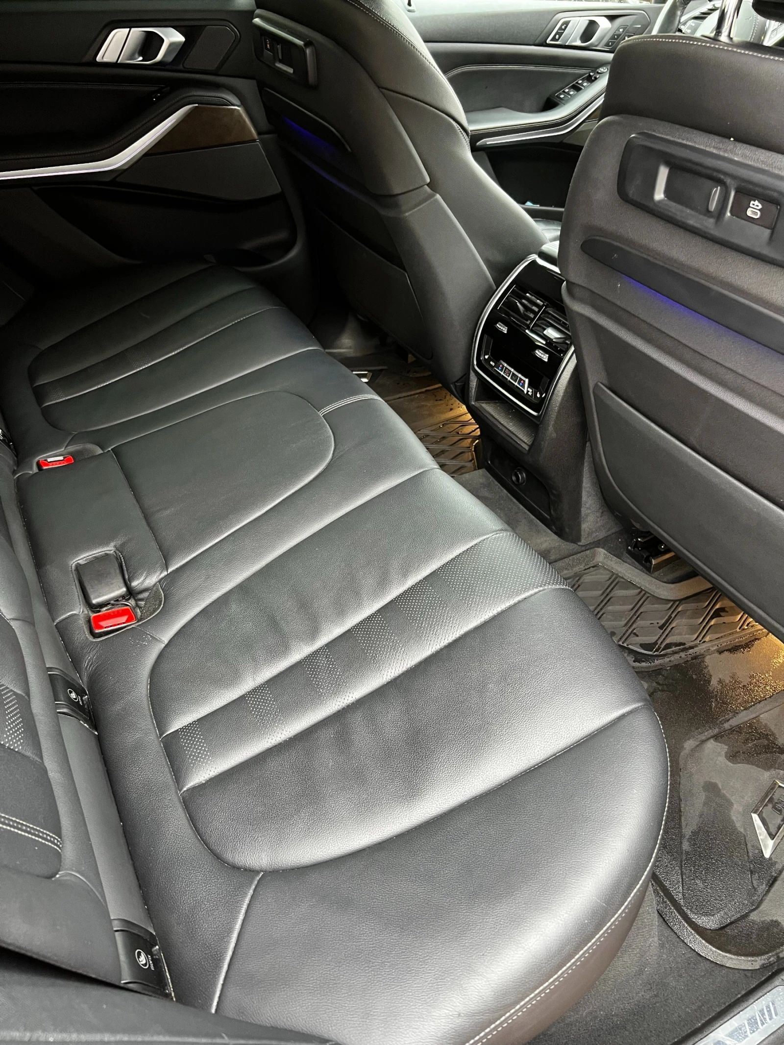 BMW X5 xDrive 40i | Mobile.bg � ����������� 13