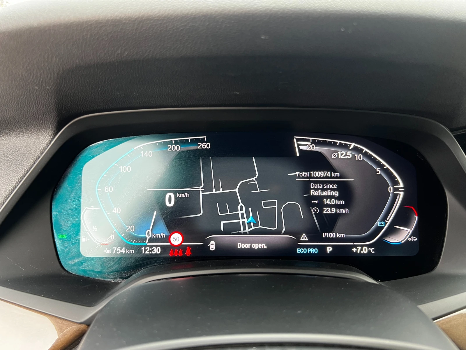 BMW X5 xDrive 40i | Mobile.bg � ����������� 15