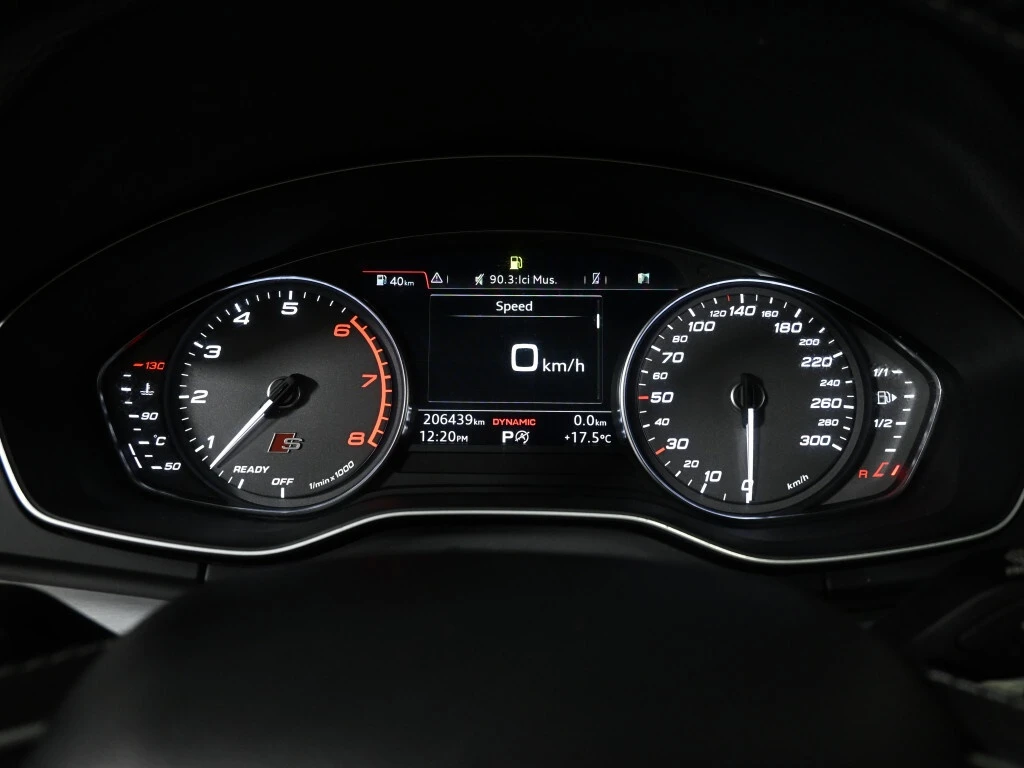 Audi SQ5 * Progressiv Cooled Seats 360CAM Navigation Panora | Mobile.bg � ����������� 14