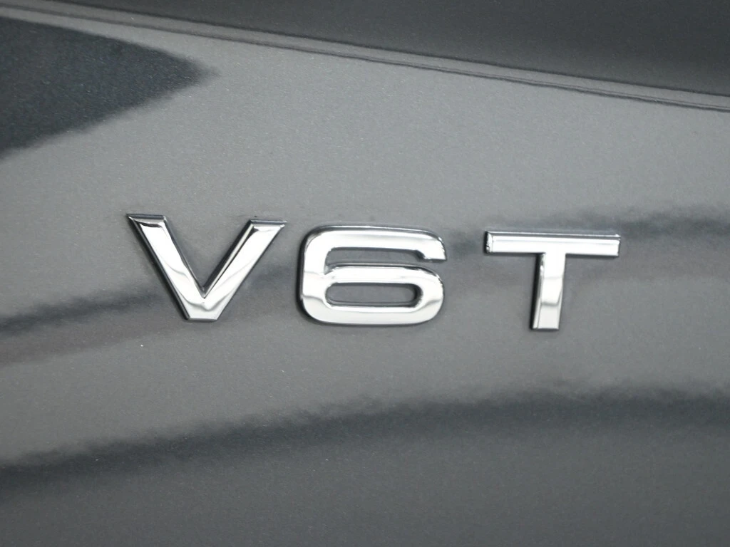 Audi SQ5 * Progressiv Cooled Seats 360CAM Navigation Panora | Mobile.bg � ����������� 10