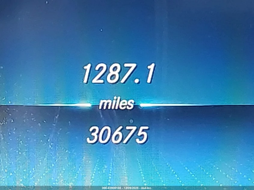 Mercedes-Benz GLC 300 2.0L I-4 DI, DOHC, VVT, TURBO, 255HP 4X2 Drive | Mobile.bg � ����������� 7