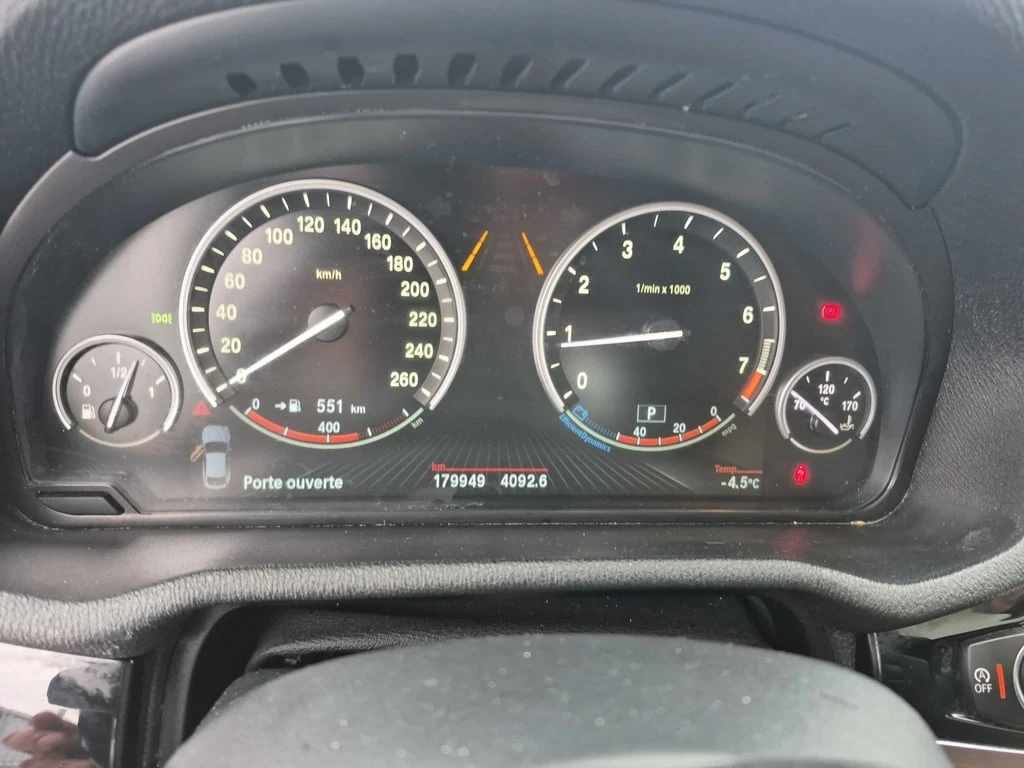 BMW X4 2016 xDrive28i * CARFAX * ��� ������������ ������ | Mobile.bg � ����������� 8