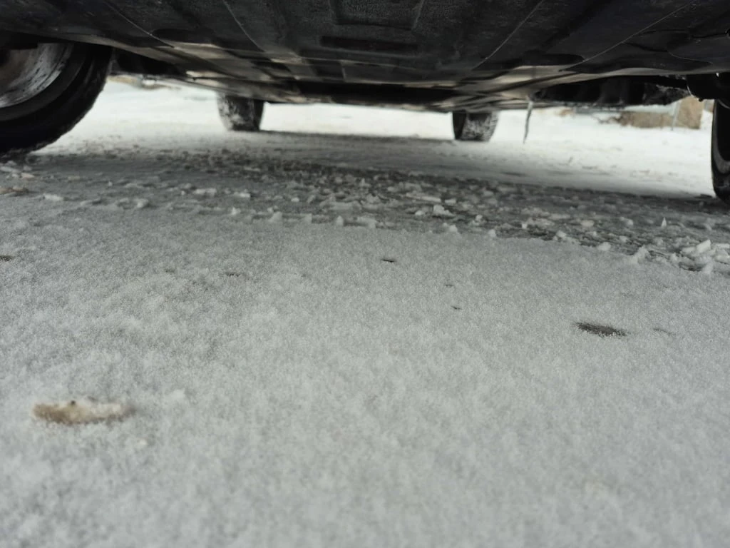 BMW X4 2016 xDrive28i * CARFAX * ��� ������������ ������ | Mobile.bg � ����������� 14